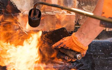 Voe flat roof repair companies