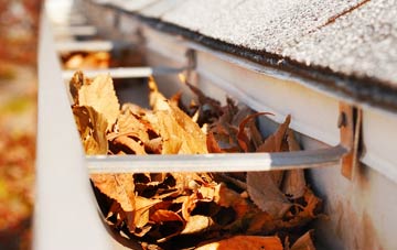 Voe gutter cleaning companies