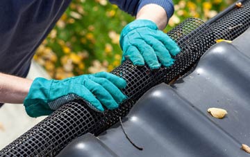 Voe gutter repair companies