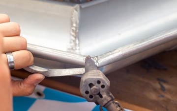 disadvantages of Voe lead roofing