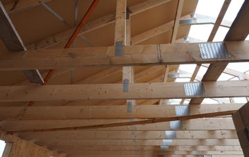 Voe roof truss costs