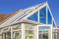 Voe conservatory roof repairs