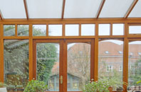 free Voe conservatory roof repair quotes