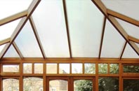 Voe conservatory repair companies