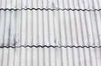 Voe corrugated roof quotes