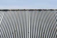 find rated Voe roofers