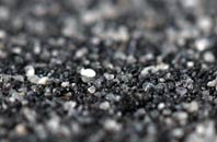 find rated Voe felt laying companies