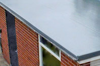 free Voe flat roofing insulation quotes