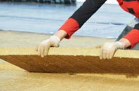 find rated Voe roof insulation companies
