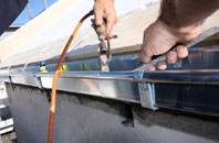 free Voe fascia quotes