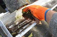 rated Voe gutter cleaning companies