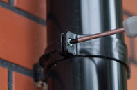 Voe gutter installers