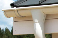 free Voe gutter installer quotes
