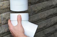 rated Voe guttering companies