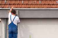 free Voe gutter repair quotes
