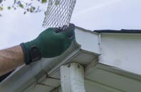 rated Voe guttering repair companies