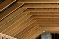 Voe pitched insulation quotes