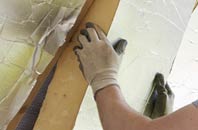 rated Voe roof insulation companies