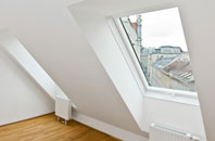 free Voe roof window quotes