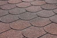 free Voe rubber roofing quotes