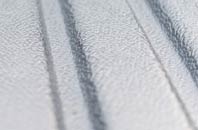 find rated Voe rubber roofing companies
