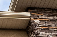 free Voe soffit repair quotes