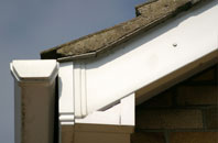 free Voe soffit quotes