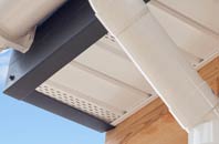find rated Voe soffit companies